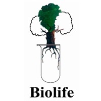 Biolife Italiana Srl at ARABLAB LIVE 2025