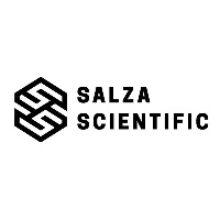 Salza Scientific at ARABLAB LIVE 2025
