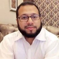 Fawwad Zaffar | LAB MANAGER | Laboratory-Animal Nutrition » speaking at ARABLAB LIVE