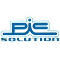 PIC SOLUTION at ARABLAB LIVE 2025