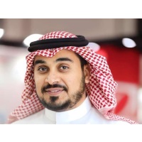 Mohammad Alharkan | Accreditation Manager | Saudi Accreditation Center » speaking at ARABLAB LIVE