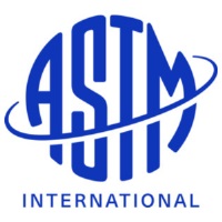 ASTM International at ARABLAB LIVE 2025