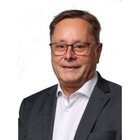 Klaus Englert