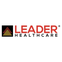 Leader Healthcare at ARABLAB LIVE 2025