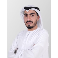 Khalid Abdulla Ahmad | Sr. Engineer - Digital PMO | Dubai Electricity and Water Authority (DEWA) » speaking at ARABLAB LIVE