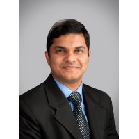 Abdul Azeem Mohammad | Specialist - Protection & Control | Dubai Electricity and Water Authority (DEWA) » speaking at ARABLAB LIVE