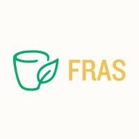 FRAS at ARABLAB LIVE 2025