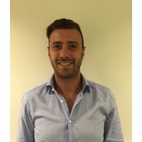 Gianluca Conti