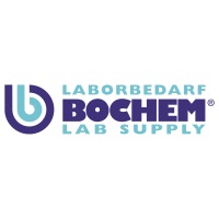 Bochem Instrumente GmbH at ARABLAB LIVE 2025