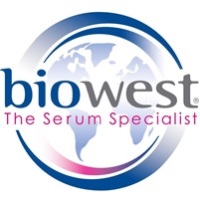 Biowest at ARABLAB LIVE 2025