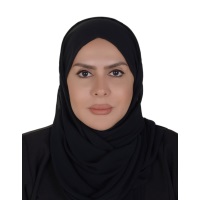 Dina Alnuaimi | Senior Pharmacist- Drug Department, Head of Medical Supply Chain ,Policies and Standards | Emirates Health Services, UAE » speaking at ARABLAB LIVE
