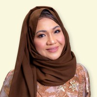 Mary Jane Alvero | Chief Executive Officer | Prime Group » speaking at ARABLAB LIVE