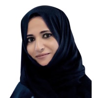 Eman AbuKhousa | Professor for Information Technology & Communication | University of Europe for Applied Sciences Dubai » speaking at ARABLAB LIVE