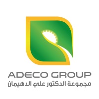 ADECO Group at ARABLAB LIVE 2025