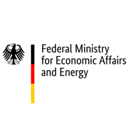 German Federal Ministry for Economic Affairs and Energy at ARABLAB LIVE 2025