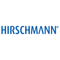 Hirschmann Laborgeräte at ARABLAB LIVE 2025