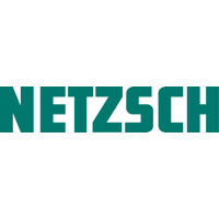 NETZSCH-Geratebau at ARABLAB LIVE 2025