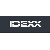 IDEXX Water at ARABLAB LIVE 2025