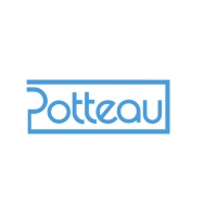 Potteau Lab Furniture at ARABLAB LIVE 2026