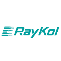Raykol Group(XiaMen)Corp.,Ltd. at ARABLAB LIVE 2025