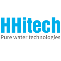 Hitech Instruments Co., Ltd. at ARABLAB LIVE 2025