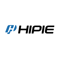 Hangzhou Haipei Instrument Co., LTD at ARABLAB LIVE 2025