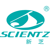 NINGBO SCIENTZ BIOTECHNOLOGY CO.,LTD at ARABLAB LIVE 2025