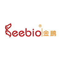 Shanghai JP Analytical Instrument Co., Ltd at ARABLAB LIVE 2025