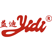 Jinhua Yidi Medical Appliance Co., Ltd. at ARABLAB LIVE 2025
