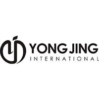 NINGBO YONG JING INTERNATIONAL TRADE CO.,LTD at ARABLAB LIVE 2025