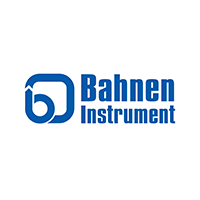 Dalian Bahnen Petroleum Instrument Co.,Ltd. at ARABLAB LIVE 2025