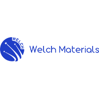 Welch Materials(Zhejiang), Inc. at ARABLAB LIVE 2025