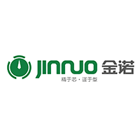 Ningbo Jinnuo Balance Instrument Co., Ltd at ARABLAB LIVE 2025
