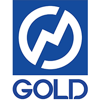 Chongqing Gold Mechanical & Electrical Equipment Co.,Ltd at ARABLAB LIVE 2025