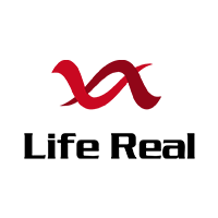 Hangzhou Lifereal Biotechnology Co.Ltd. at ARABLAB LIVE 2025