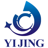 Hebei Yijing Instrument Co.,Ltd. at ARABLAB LIVE 2025