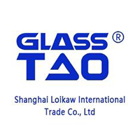 Shanghai Loikaw International Trade Co., Ltd at ARABLAB LIVE 2025