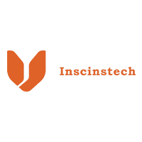 Inscinstech Co.,Ltd. at ARABLAB LIVE 2025