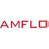 AMFLO FLUID SYSTEMS &  COMPONENTS CO., LTD at ARABLAB LIVE 2025