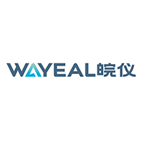 Anhui Wanyi Science and Technology Co., Ltd. at ARABLAB LIVE 2025