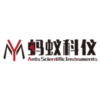 ANTS SCIENTIFIC INSTRUMENTS（BEIJING）CO.,LTD at ARABLAB LIVE 2025