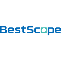 Beijing BestScope Technology Co., Ltd. at ARABLAB LIVE 2025