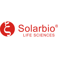 Beijing Solarbio Science & Technology Co., Ltd. at ARABLAB LIVE 2025