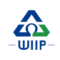 Beijing WIIP Co. Ltd. at ARABLAB LIVE 2025