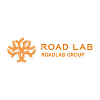 SHANGHAI ROADLAB EQUIPMENT CO.,LTD at ARABLAB LIVE 2025