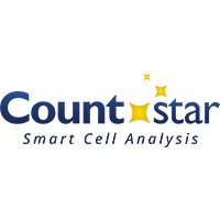 Shanghai RuiYu Biotech CO.,Ltd at ARABLAB LIVE 2025