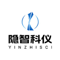 Shanghai Yinzhisci ., co ltd at ARABLAB LIVE 2025