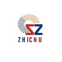 Shanghai Zhichu Instrument Co., Ltd. at ARABLAB LIVE 2025