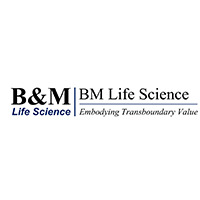 Shenzhen BM Life Science Co.,Ltd at ARABLAB LIVE 2025