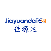 Shenzhen Jiayuanda Technology Co., Ltd. at ARABLAB LIVE 2025